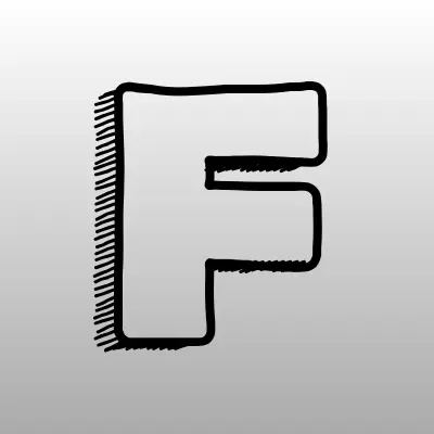Фитнес-центр Юлии Жирновой, лого-визитка
