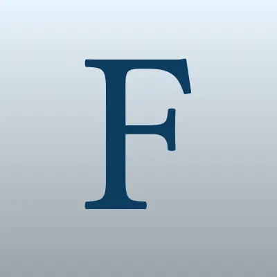 Фитоцентр, лого-визитка