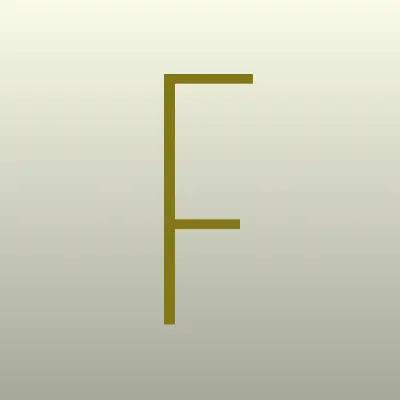 Форсаж, магазин, лого-визитка