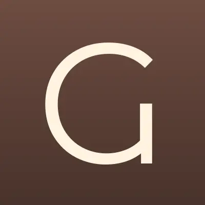 Gloria Jeans, магазин, лого-визитка