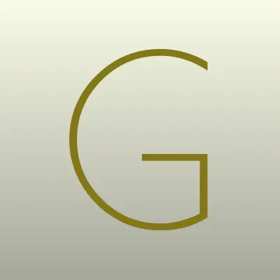 Gym in style, магазин спортивной одежды, лого-визитка