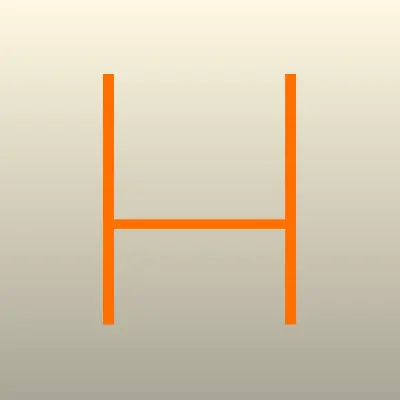 Home credit bank, банкомат, лого-визитка
