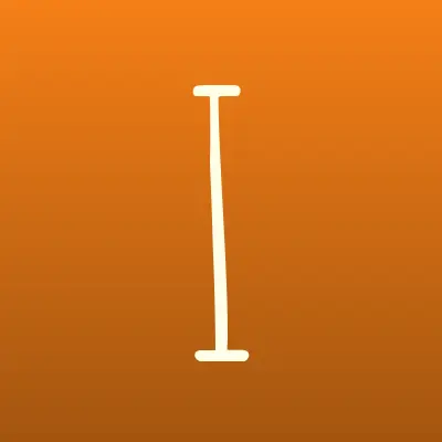 ИП Колышкина Г.В., лого-визитка