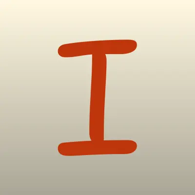 Ильинка, магазин, лого-визитка