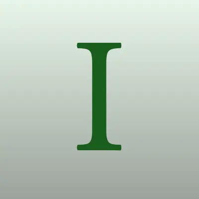 Ильинка, пекарня, лого-визитка
