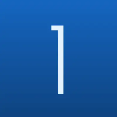 Incity, магазин одежды, лого-визитка