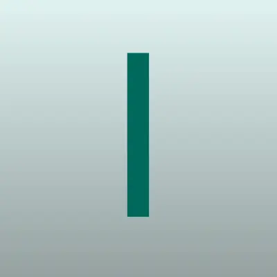 Инкомус, торгово-ремонтная компания, лого-визитка