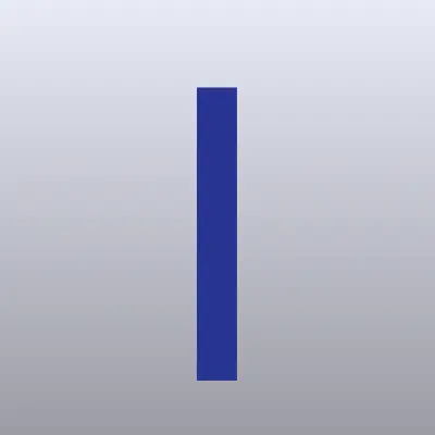 Интим, магазин товаров для удовольствия, лого-визитка