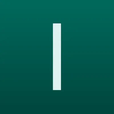 Ивановский текстиль, лого-визитка