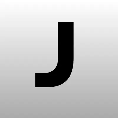 Jewelry, ювелирный салон, лого-визитка