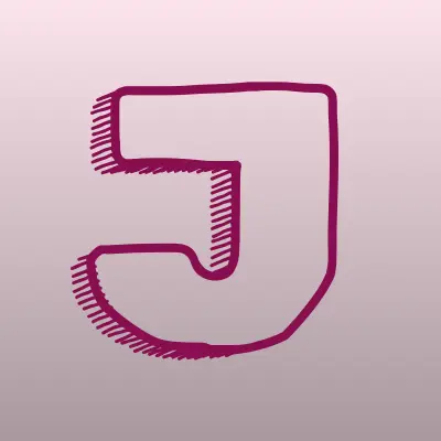 Живика, аптека, лого-визитка