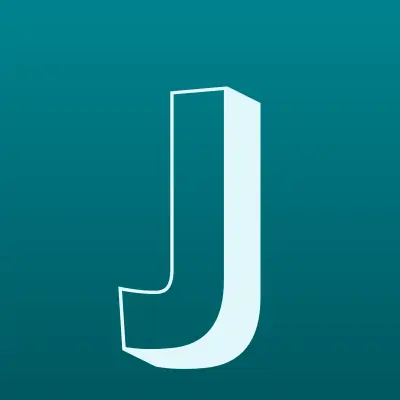 Жизнь плюс, центр психологической помощи, лого-визитка