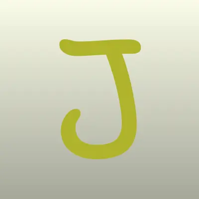Йога-зал, лого-визитка