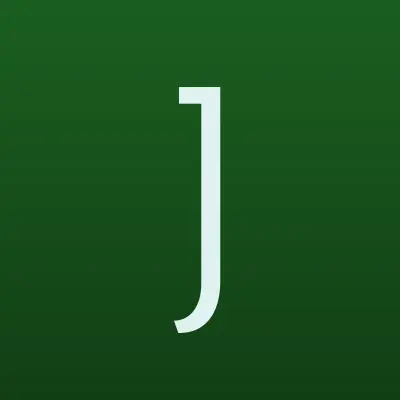 ЖуЖа, логопедический кабинет, лого-визитка