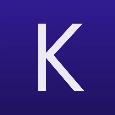 KISSka, магазин, лого-визитка