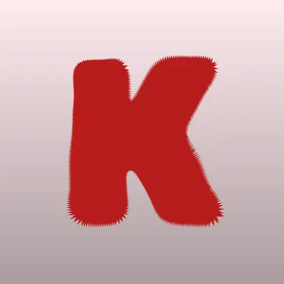 КУБОМЕТР, магазин, лого-визитка