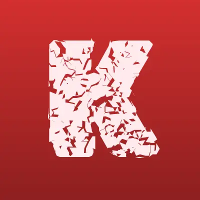 Кабинет ортодонта, лого-визитка