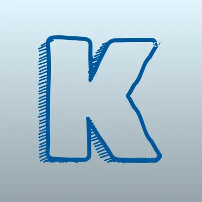 Кафе-закусочная, лого-визитка