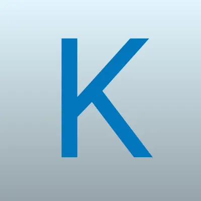 Канцлер, магазин, лого-визитка