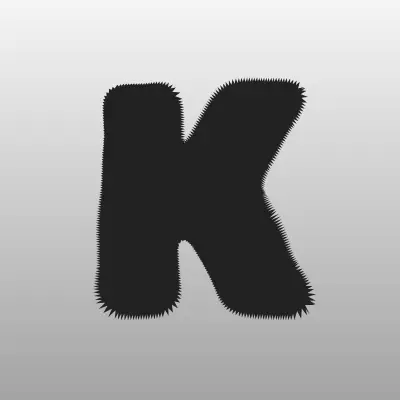 Капитал Медицинское Страхование, медицинская страховая компания, лого-визитка