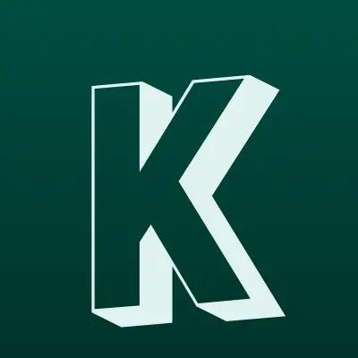 Karamel, магазин, лого-визитка