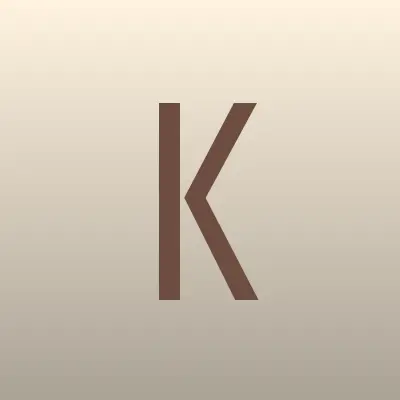 Карат, ювелирный салон, лого-визитка