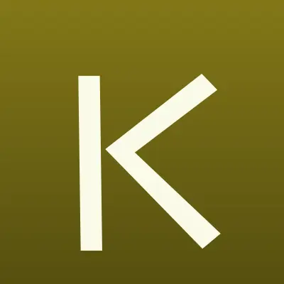 Каравелла, мебельный салон, лого-визитка