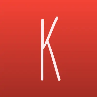 Кентавр, строящиеся объекты, лого-визитка