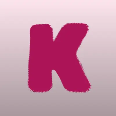 Киоск фастфудной продукции, лого-визитка