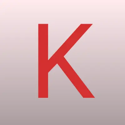 Кирпичево, строительная база, лого-визитка