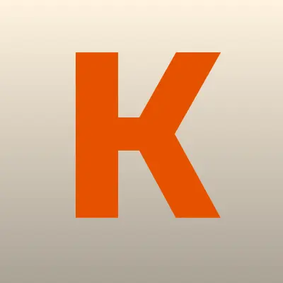 Клевер, аптека, лого-визитка