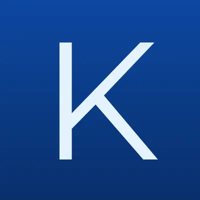 Ключ, магазин, лого-визитка