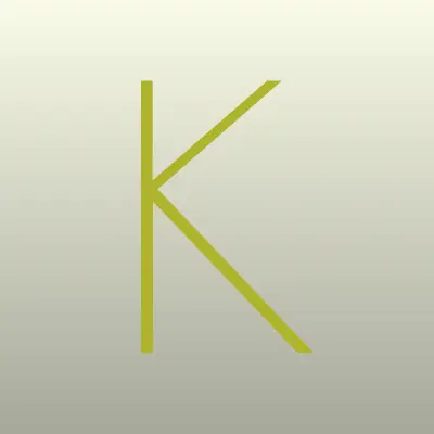 Кодекс, правовой центр, лого-визитка