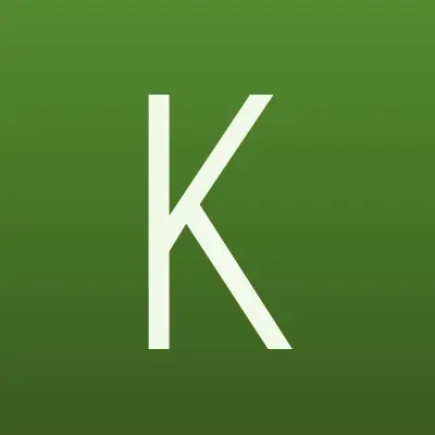 Кофейный аппарат, лого-визитка
