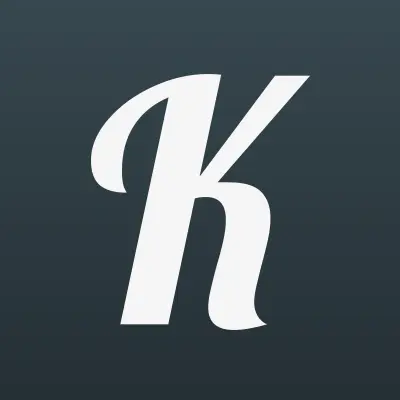 Колибри, парикмахерская, лого-визитка