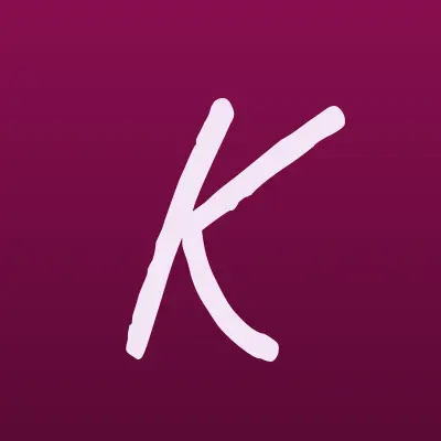 Kolobox, торгово-сервисный центр, лого-визитка