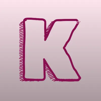 Колос, сервисный центр, лого-визитка