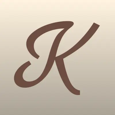 Комфорт+, компания, лого-визитка