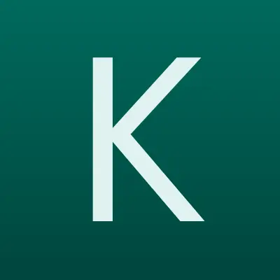 Komissarova beauty hair, студия колористики, лого-визитка