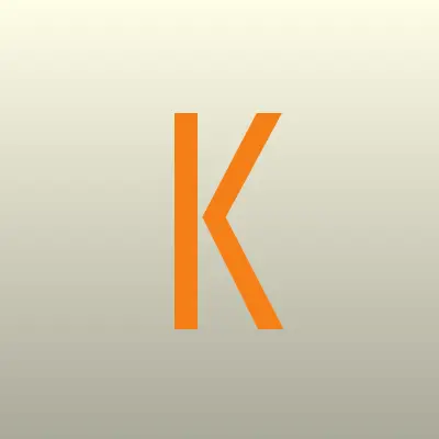Компания Комфорт Гарант, лого-визитка