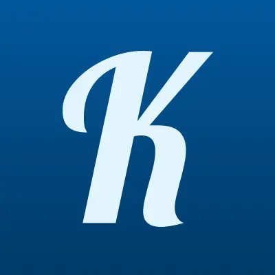Конфетки Бараночки, магазин кондитерских изделий, лого-визитка