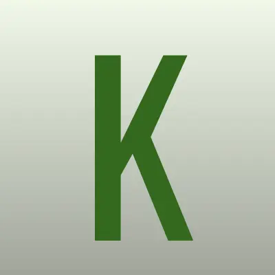 КонсулЪ, компания кадастровых инженеров, лого-визитка