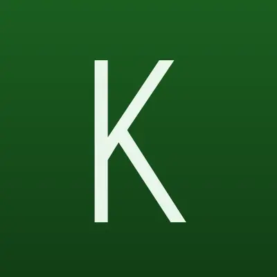 Консультантъ плюсъ, лого-визитка