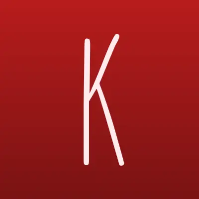 Консультационный кабинет, лого-визитка