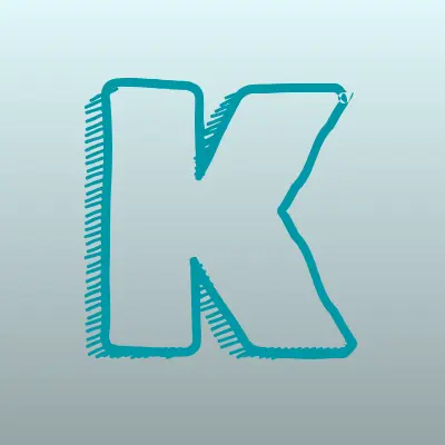 Контраст-Эра, аптека, лого-визитка