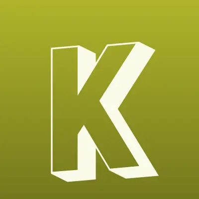 Контраст-Эра, аптека, лого-визитка