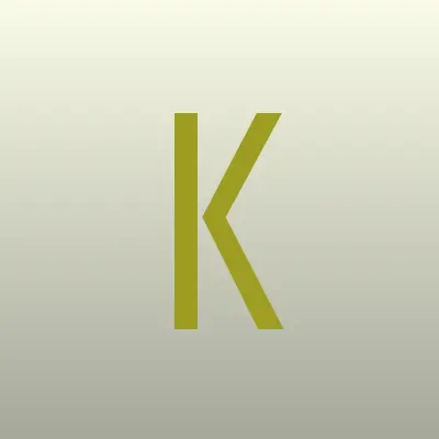 Контраст-Эра, наркологический центр, лого-визитка