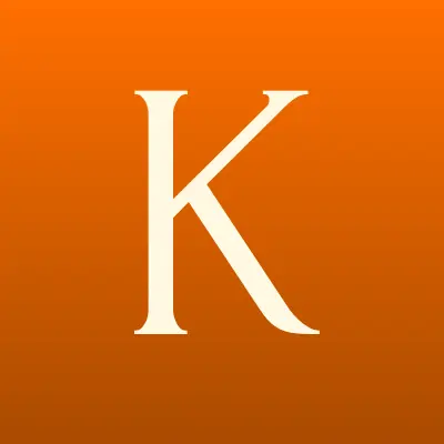 Кораблик, лого-визитка