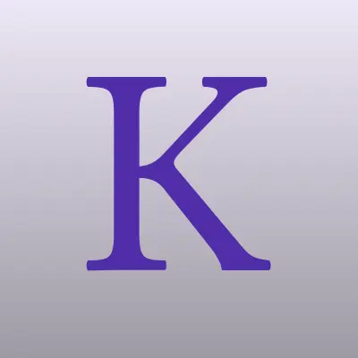 Коралл, магазин, лого-визитка