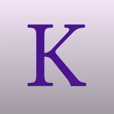 Космос, бар, лого-визитка